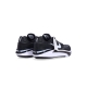 scarpa bassa uomo air zoom gt cut 2 BLACK/WHITE/ANTHRACITE/FOOTBALL GREY