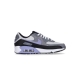 scarpa bassa uomo air max 90 PHOTON DUST/LIGHT THISTLE/COOL GREY