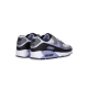 scarpa bassa uomo air max 90 PHOTON DUST/LIGHT THISTLE/COOL GREY