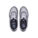 scarpa bassa uomo air max 90 PHOTON DUST/LIGHT THISTLE/COOL GREY