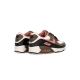 scarpa bassa uomo air max 90 SUMMIT WHITE/RED STARDUST/IRONSTONE