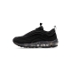 scarpa bassa uomo air max terrascape 97 BLACK/BLACK/BLACK/BLACK