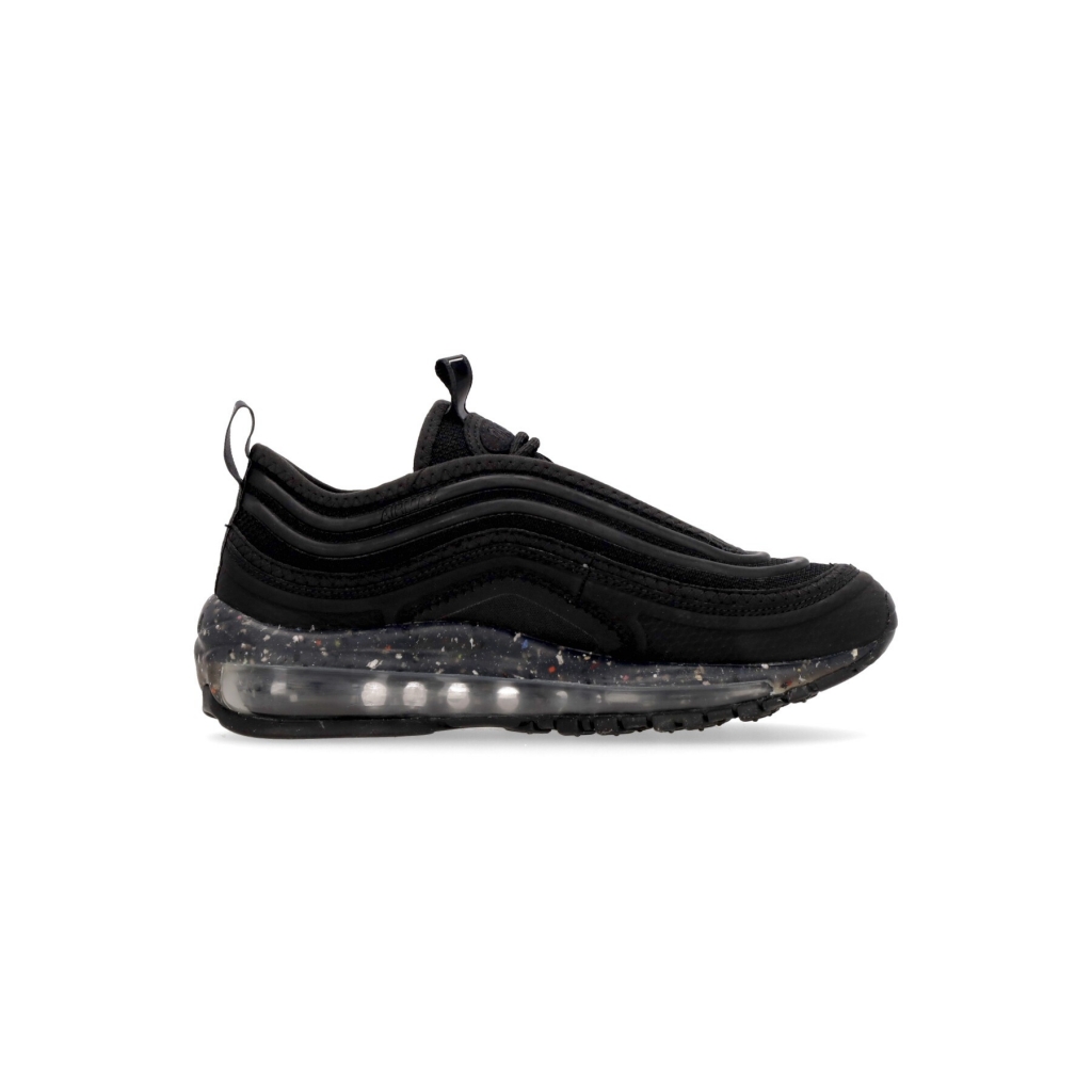 scarpa bassa uomo air max terrascape 97 BLACK/BLACK/BLACK/BLACK