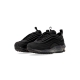 scarpa bassa uomo air max terrascape 97 BLACK/BLACK/BLACK/BLACK