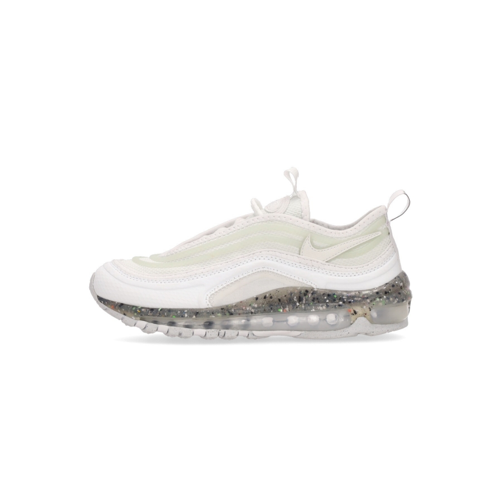 scarpa bassa uomo air max terrascape 97 WHITE WHITE WHITE WHITE