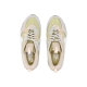 scarpa bassa donna w air max 90 futura BUFF GOLD/SUMMIT WHITE/LIGHT SILVER