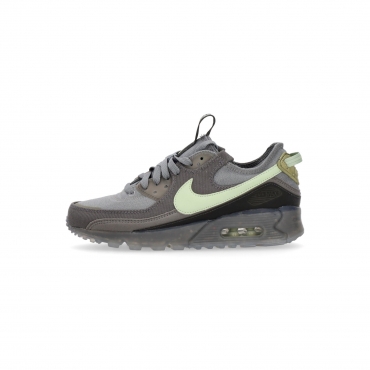 scarpa bassa uomo air max terrascape 90 COOL GREY/HONEYDEW/IRON GREY