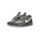 scarpa bassa uomo air max terrascape 90 COOL GREY/HONEYDEW/IRON GREY