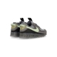 scarpa bassa uomo air max terrascape 90 COOL GREY/HONEYDEW/IRON GREY