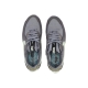 scarpa bassa uomo air max terrascape 90 COOL GREY/HONEYDEW/IRON GREY