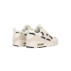 scarpa bassa donna w air max 90 futura SAIL/BLACK/CHROME