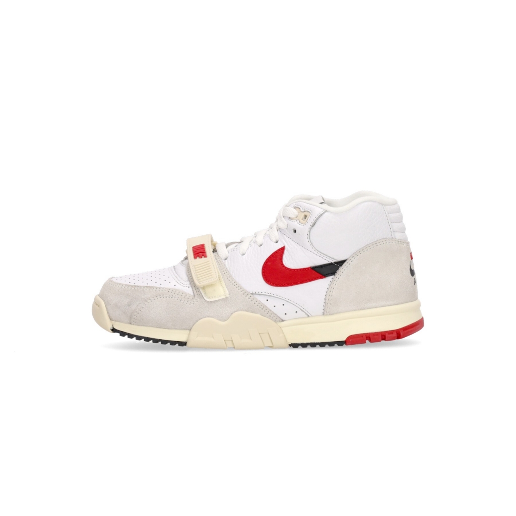 Nike air hot sale trainer e