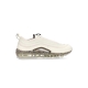 scarpa bassa uomo air max terrascape 97 SAIL-BLACK