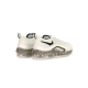 scarpa bassa uomo air max terrascape 97 SAIL-BLACK