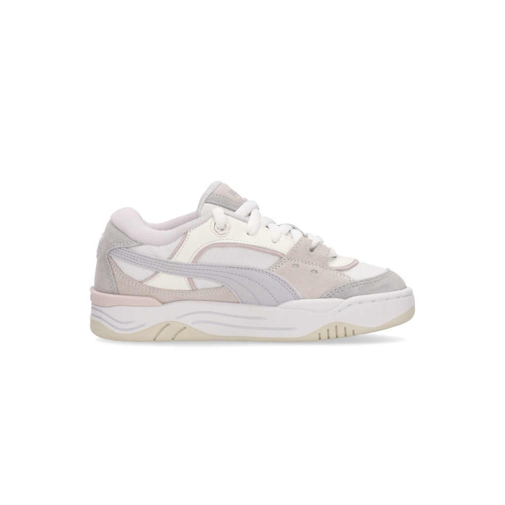 Puma scarpe store tennis