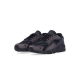 scarpa bassa uomo air huarache runner BLACK/MEDIUM ASH/ANTHRACITE