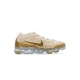 scarpa bassa uomo air vapormax 2023 flyknit SANDDRIFT/BRONZINE/BRONZINE/SANDDRIFT