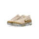 scarpa bassa uomo air vapormax 2023 flyknit SANDDRIFT/BRONZINE/BRONZINE/SANDDRIFT