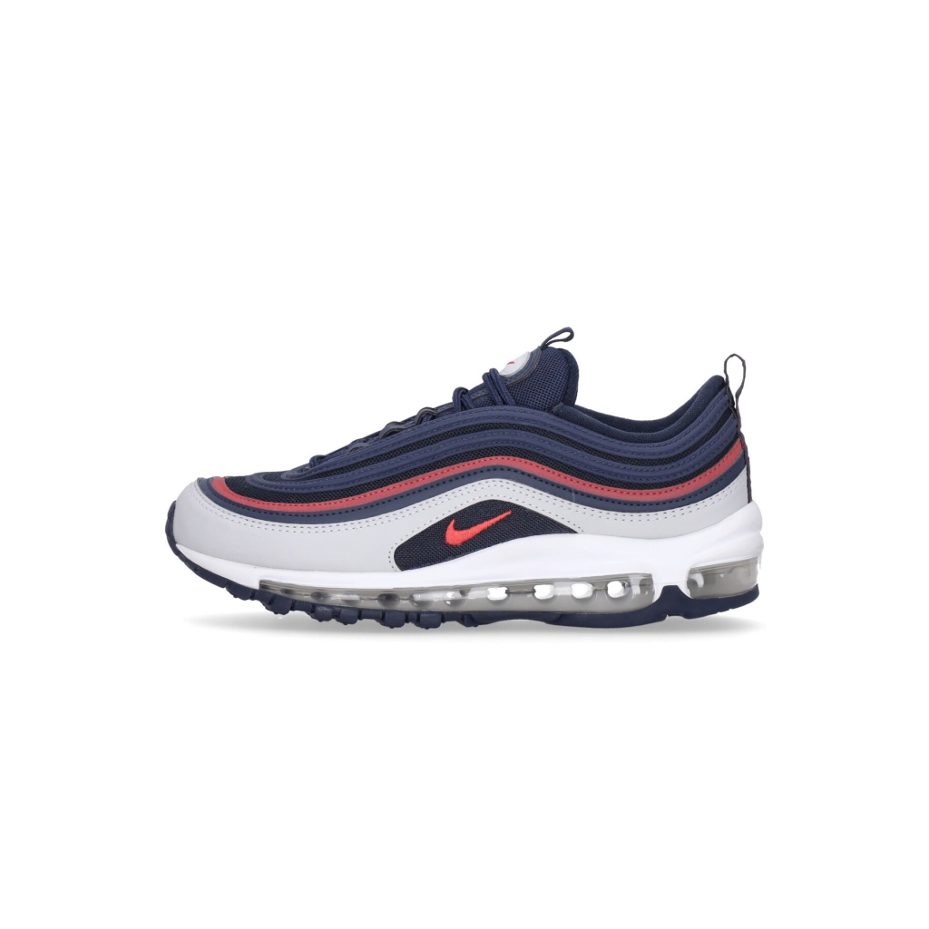 Nike 97 shop midnight navy