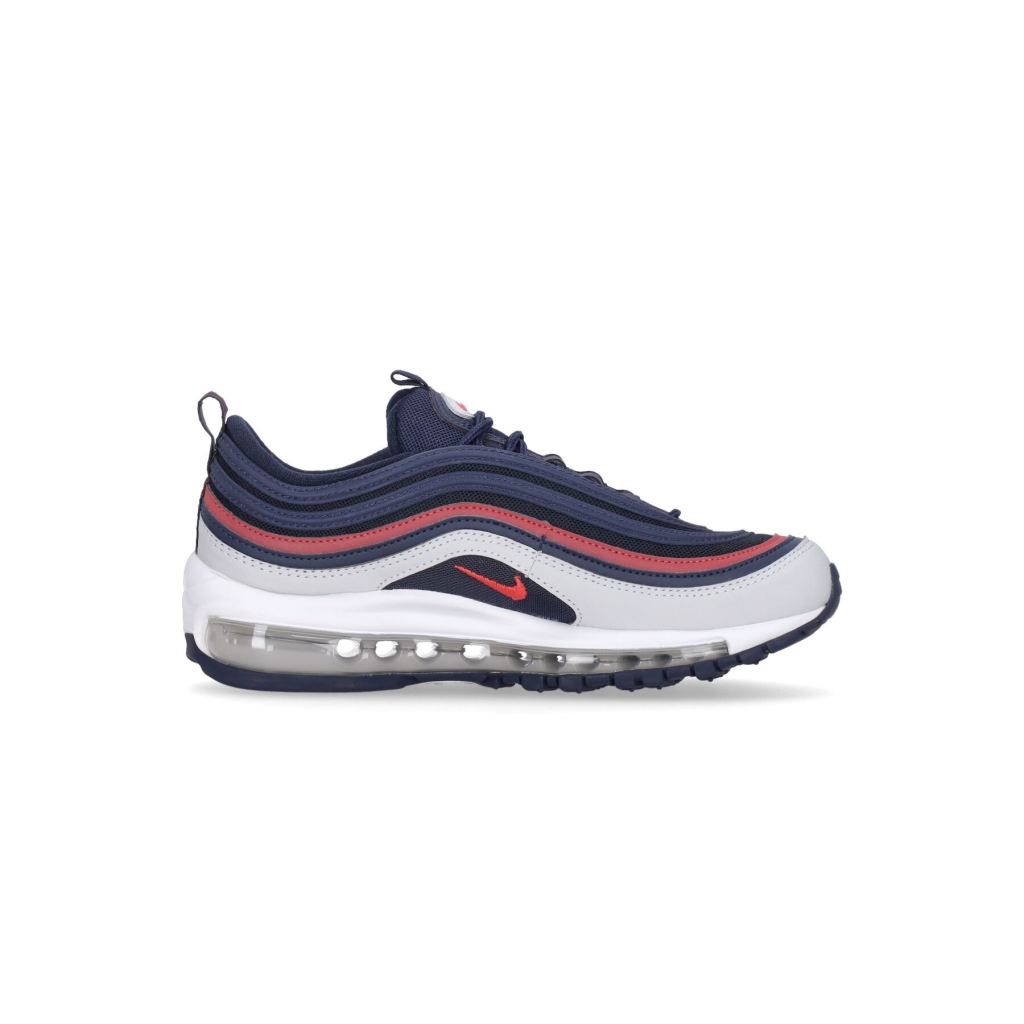 Midnight navy outlet 97