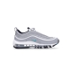 scarpa bassa donna w air max 97 se WOLF GREY/TEAL NEBULA/WHITE/BLACK