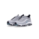 scarpa bassa donna w air max 97 se WOLF GREY/TEAL NEBULA/WHITE/BLACK