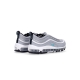 scarpa bassa donna w air max 97 se WOLF GREY/TEAL NEBULA/WHITE/BLACK