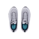 scarpa bassa donna w air max 97 se WOLF GREY/TEAL NEBULA/WHITE/BLACK