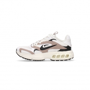 scarpa bassa donna wmns air zoom fire WHITE/BLACK/SAIL/DIFFUSED TAUPE