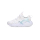 scarpa bassa donna w air huarache craft SUMMIT WHITE/JADE ICE/WHITE