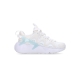 scarpa bassa donna w air huarache craft SUMMIT WHITE/JADE ICE/WHITE