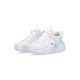 scarpa bassa donna w air huarache craft SUMMIT WHITE/JADE ICE/WHITE