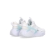 scarpa bassa donna w air huarache craft SUMMIT WHITE/JADE ICE/WHITE