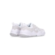 scarpa bassa uomo tech hera WHITE/WHITE/SUMMIT WHITE/PHOTON DUST