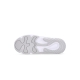 scarpa bassa uomo tech hera WHITE/WHITE/SUMMIT WHITE/PHOTON DUST