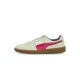 scarpa bassa uomo palermo og fruttivendolo pack LIGHT MINT/ORCHID SHADOW/GUM