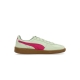 scarpa bassa uomo palermo og fruttivendolo pack LIGHT MINT/ORCHID SHADOW/GUM