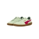 scarpa bassa uomo palermo og fruttivendolo pack LIGHT MINT/ORCHID SHADOW/GUM