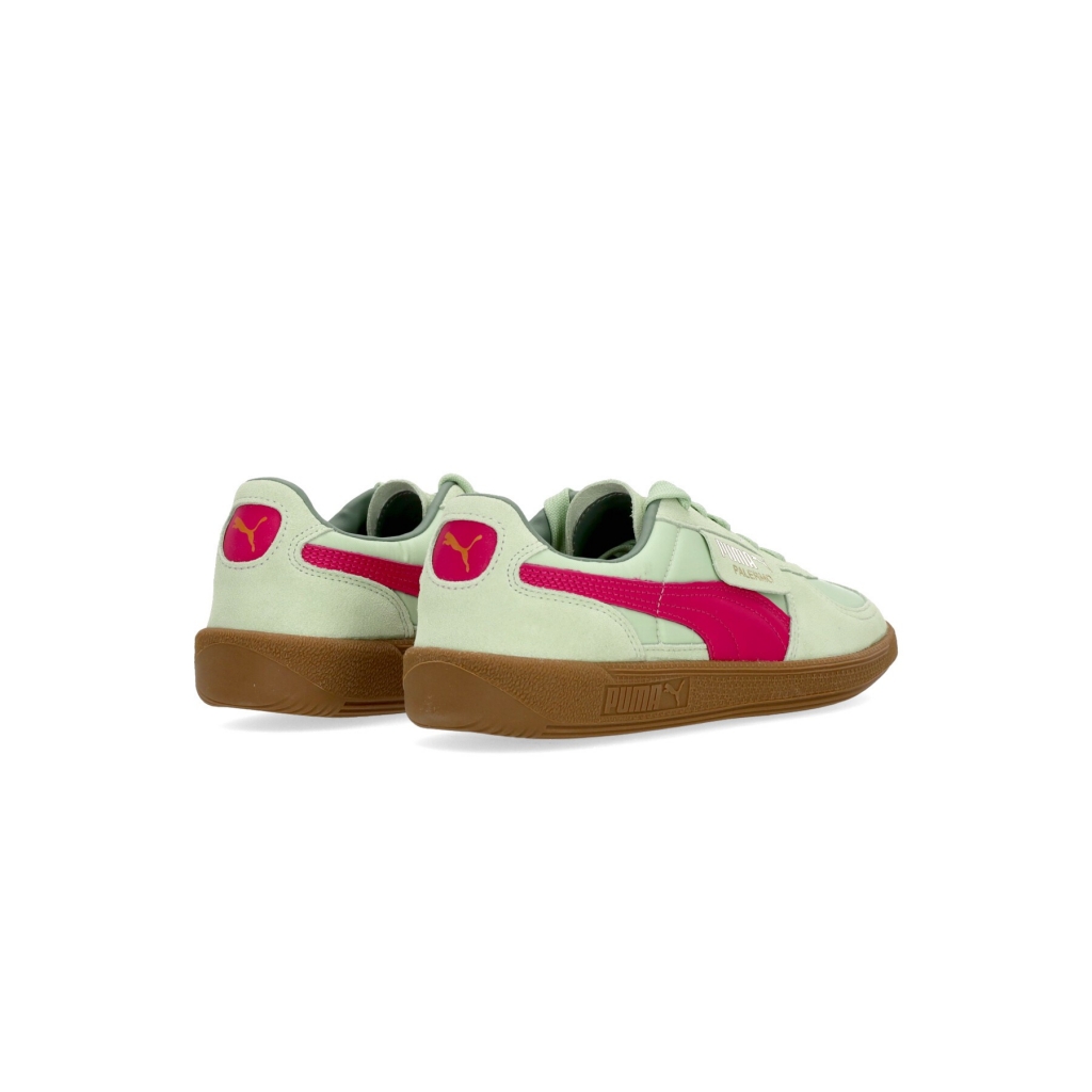 Puma platform clearance uomo