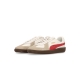 scarpa bassa uomo army trainer WARM WHITE/GRANOLA/ASTRO RED