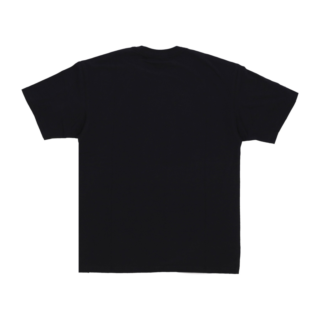 maglietta uomo sportswear max90 tee BLACK