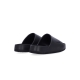 ciabatte donna w calm slide BLACK/BLACK