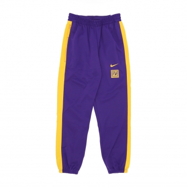 pantalone tuta uomo nba paintbrush warm up pant hardwood classics