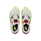 scarpa bassa donna wmns air max 90 LIGHT BONE/LT ULTRAMARINE/VOLT/BLACK