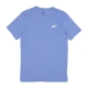 maglietta uomo club tee POLAR