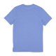 maglietta uomo club tee POLAR