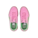 scarpa bassa donna palermo special PINK DELIGHT/GREEN/GUM