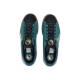 scarpa bassa uomo suede g x staple MALACHITE/ALPINE SNOW