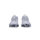 scarpa alta uomo zoom freak 4 WOLF GREY/WHITE/COOL GREY/BLACK