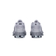 scarpa alta uomo zoom freak 4 WOLF GREY/WHITE/COOL GREY/BLACK